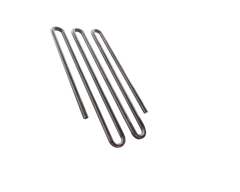 product-472-378 product-472-378